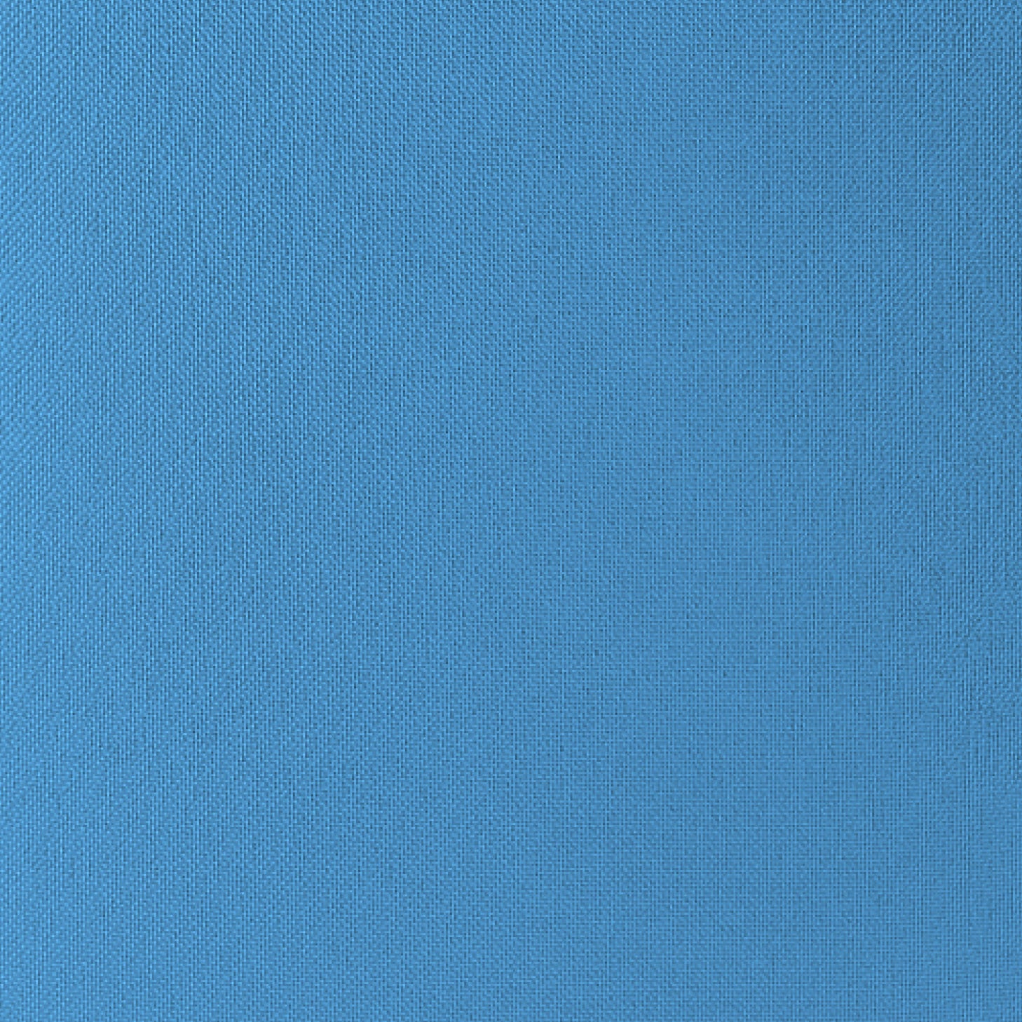 Blue Large Backpack