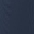 Navy Large Backpack