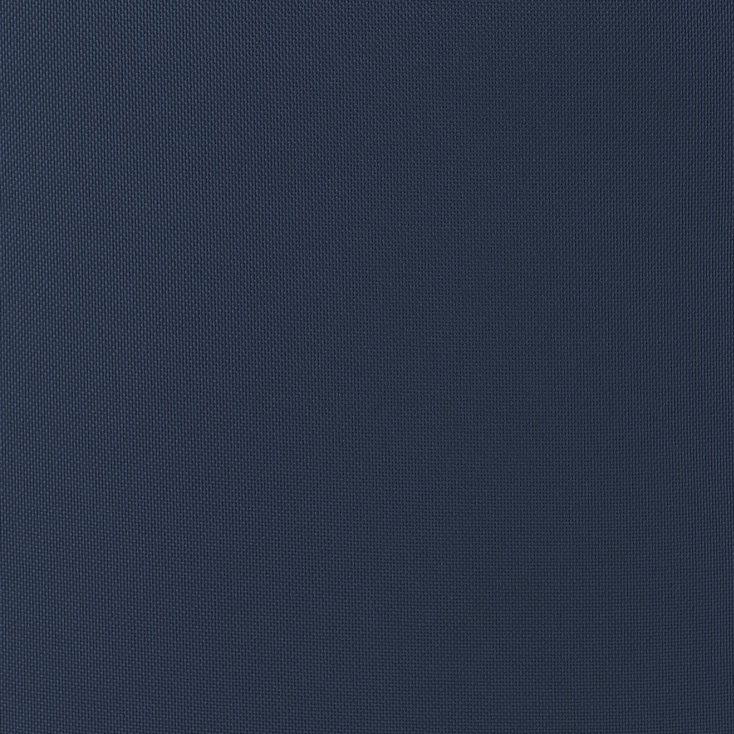 Navy Large Backpack