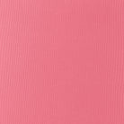 Pink Large Backpack