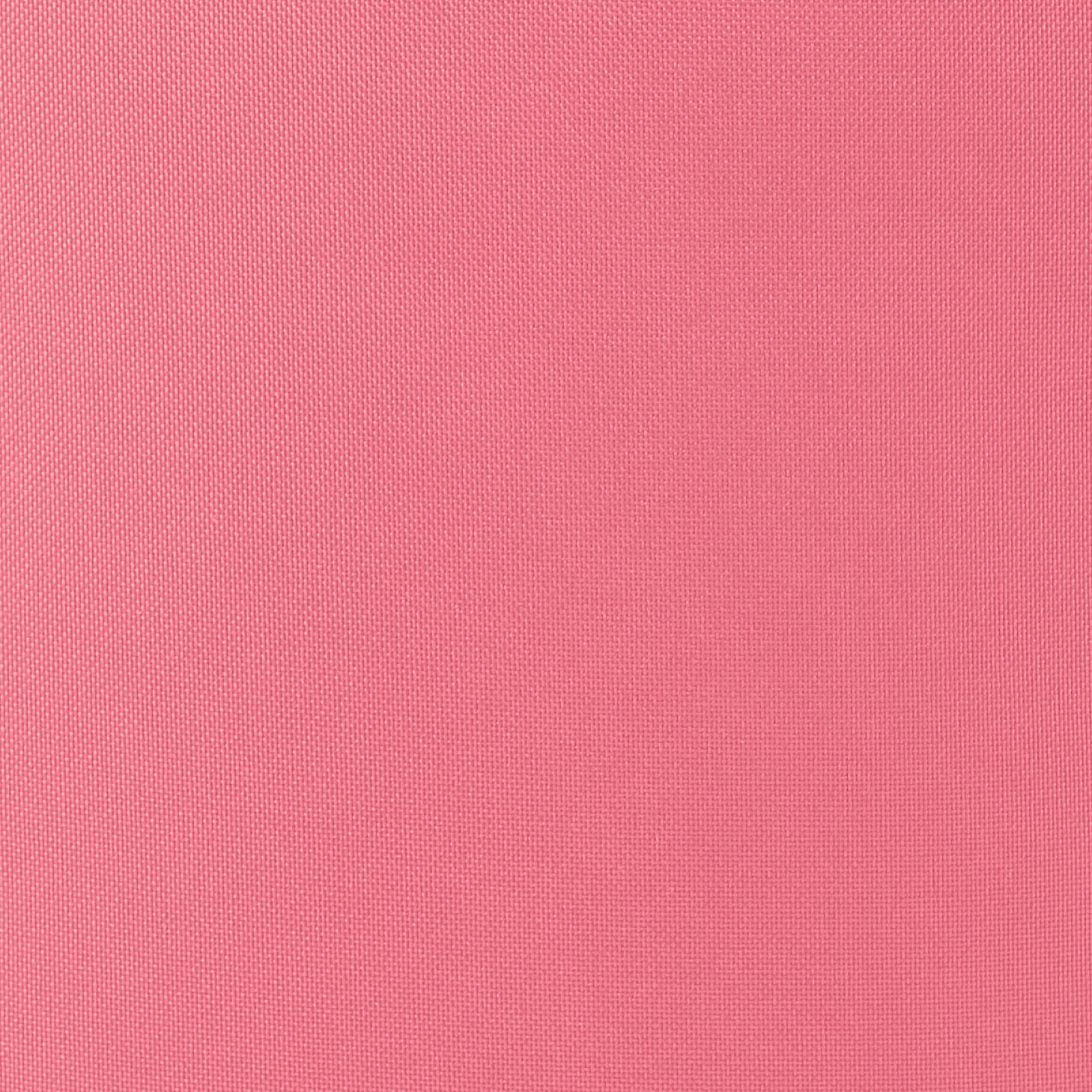 Pink Large Backpack