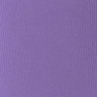 Purple Large Backpack