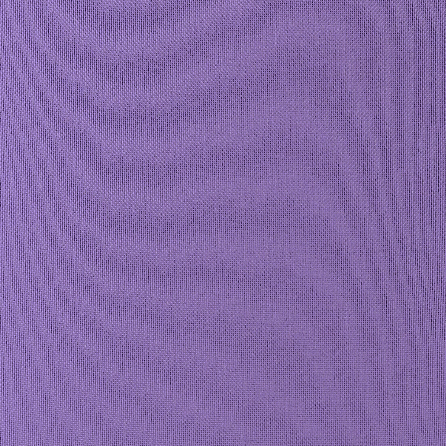 Purple Large Backpack