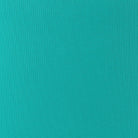 Teal Large Backpack