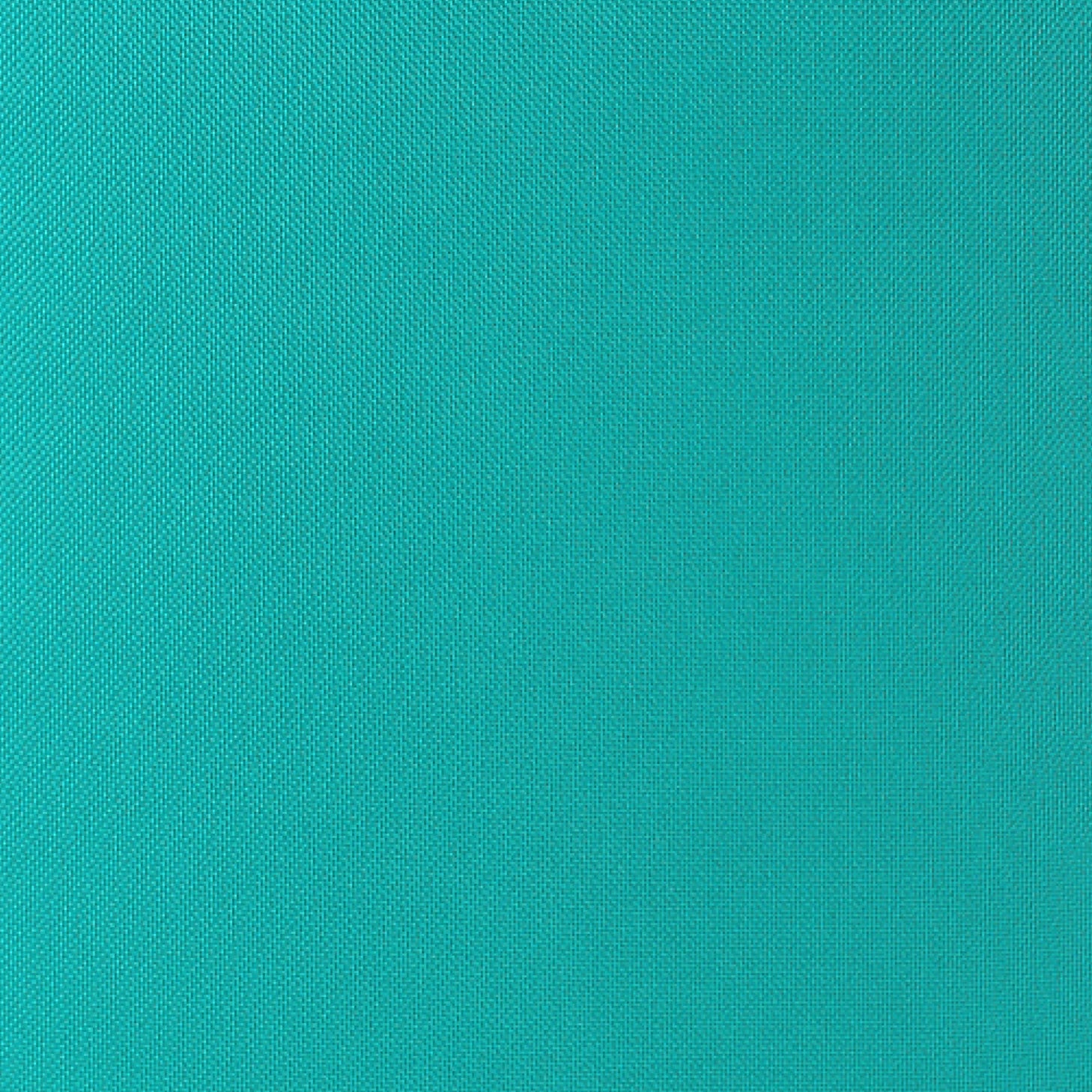 Teal Large Backpack