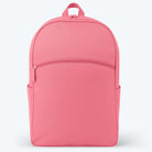 Pink Large Backpack