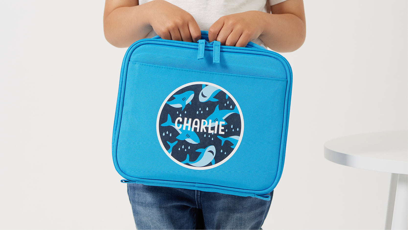 Keeping It Cool: The Best Insulated Lunch Bags for Kids