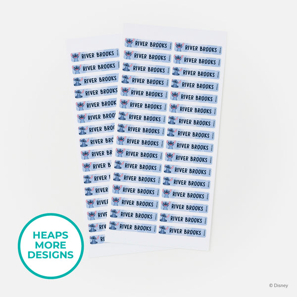 Category-Image-Mini-Clothing-  display picture 1