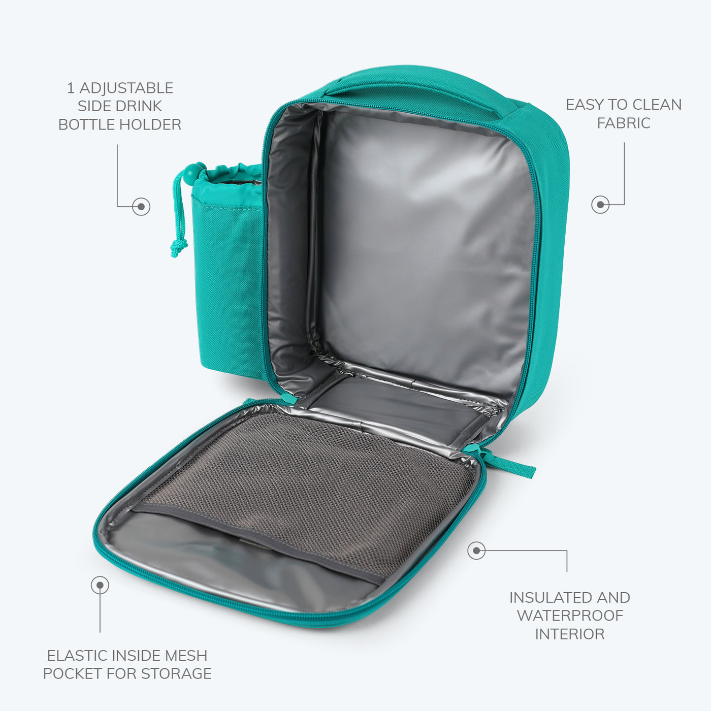 https://hippoblue.com.au/cdn/shop/files/DELUXE-LUNCH-BAG-TEAL_THUMBNAIL_2_1400x1400.jpg?v=1703049241